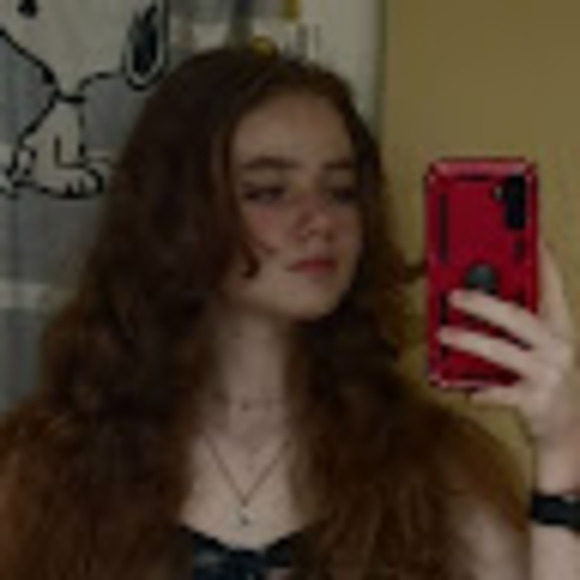 rebekahwebb46